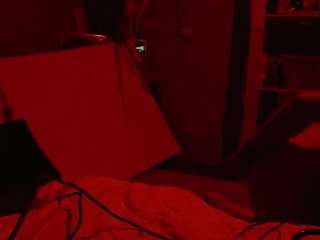 SlamminSammy506