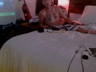 slamminsammy506