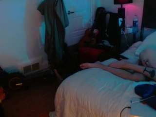 slamminsammy506