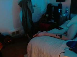slamminsammy506