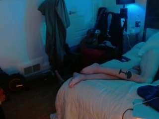 slamminsammy506