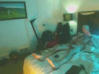 slamminsammy506
