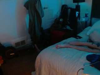 slamminsammy506