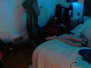 slamminsammy506