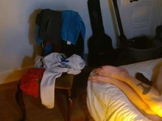 slamminsammy506