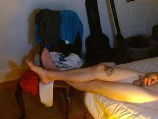 SlamminSammy506