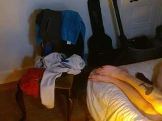 SlamminSammy506