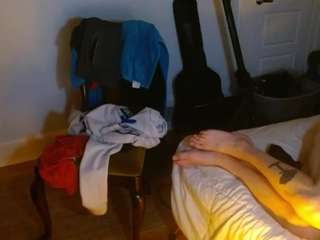 SlamminSammy506