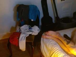 SlamminSammy506