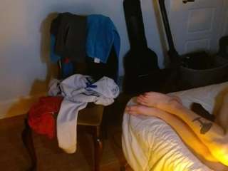 slamminsammy506