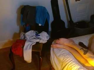 SlamminSammy506
