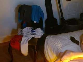SlamminSammy506