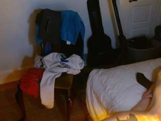 slamminsammy506