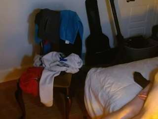 slamminsammy506