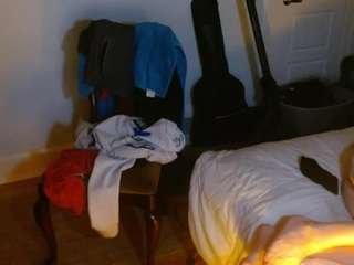 slamminsammy506