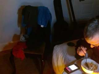 SlamminSammy506