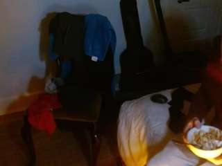 SlamminSammy506