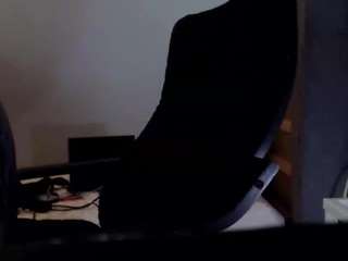 SlamminSammy506