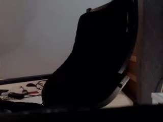 SlamminSammy506