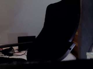 slamminsammy506