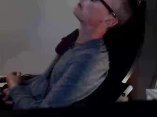 SlamminSammy506