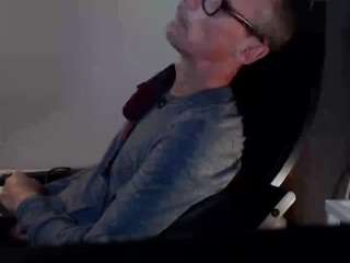 SlamminSammy506