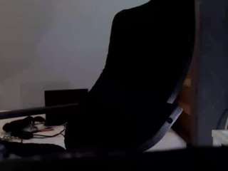 SlamminSammy506