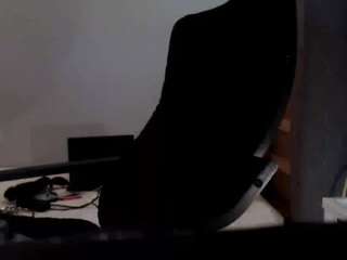 SlamminSammy506