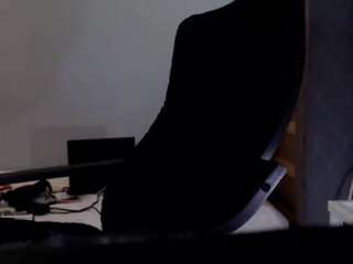 SlamminSammy506
