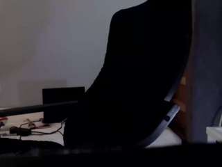 SlamminSammy506
