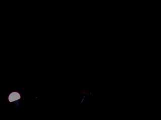 Slamminsammy506's cam show statistics and live stream