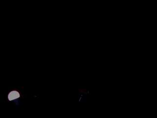 slamminsammy506