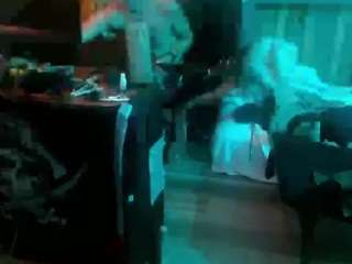 SlamminSammy506