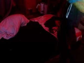 slamminsammy506