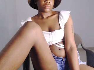 soniaq
