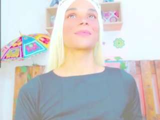 valentlna webcam