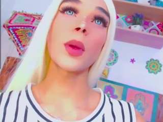 valentlna from CamSoda