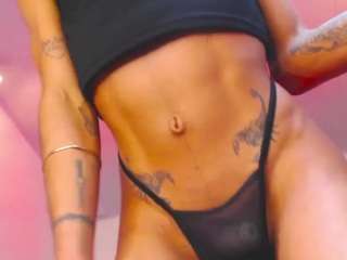 valentlna Live Webcam on CamSoda