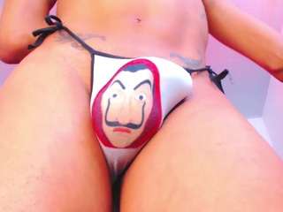 valentlna webcam