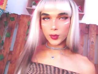 VALENTlNA