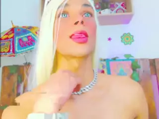 VALENTlNA's Live Sex Cam Show