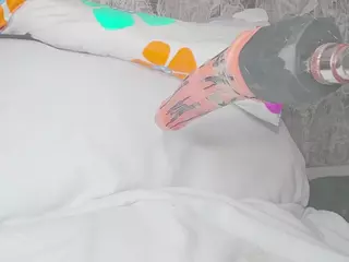 Akira-222's Live Sex Cam Show