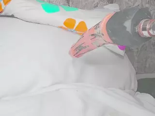 Akira-222's Live Sex Cam Show