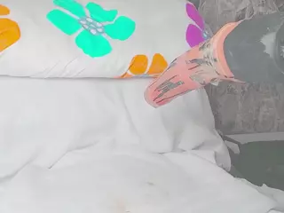 Akira-222's Live Sex Cam Show