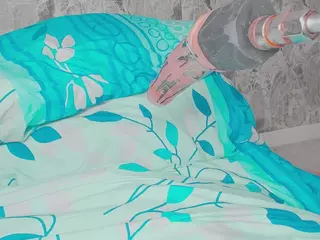 Akira-222's Live Sex Cam Show