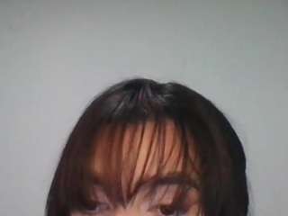 camilatranscendence