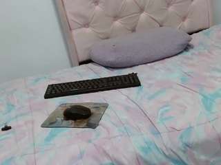 carolinna1 Porn
