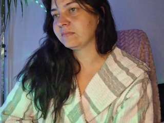 Bj, Black hair, Blowjob, Brown eyes, Dildo, Feet, Fetish, Handjob, Wet, Lin..., Hairy Bj 2