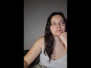 cyndeewinter webcam model