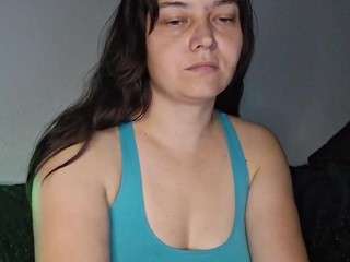 cyndeewinter webcam